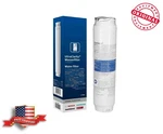 Bosch Original 11034151 Water Filter Oem Genuine 11028820 740560 REPLFLTR10 New. Price: $29.98.