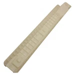 DA61-07329A Samsung Appliance Rh Upper Freezer Rail New. Price: $202.40.