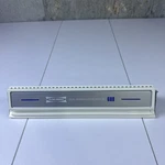 Sub-zero 680 Refrigerator Panel Freezer Side Part # 4161091 4161471 3413330 Used. Price: $85.14.