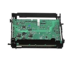 Bosch Refrigerator Electronic Control Board, Module Programmed 10015630 New. Price: $125.00.