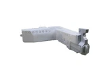 Samsung Refrigerator Water Filler Housing Part # RF32CG5100SRAA Used. Price: $125.00.