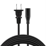 Ul Power Cord For Frigidaire EFMIS175 EFMIS149 EFMIS188 EFMIS129 New. Price: $9.35.