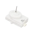 Erp Refrigerator Condenser Fan Motor For Jenn-air JS42NXFXDW01 JS48NXFXDE00 New. Price: $32.96.