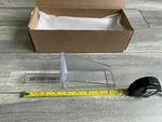 Ice Scoop 7013475 Models UC-15I + 315I New Oem Made Usa. Price: $119.11.