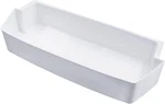 WP2187172 Replacement Whirlpool/kenmore Refrigerator Door Bin White- New. Price: $15.89.