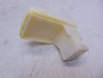Frigidaire Refrigerator FRSS26L3AF7 Damper Used. Price: $22.95.