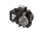 Norlake Ft-evap Fan Motor F0140C020 145709 Free Shipping + Geniune Oem New. Price: $99.39.
