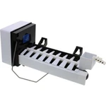 241798220 Ice Maker For Electrolux Frigidaire Kenmore 75304445222, 75304456669 New. Price: $46.99.