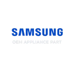 RA-F18DUU12/AA Samsung Rfd 0.0 115V 60HZ Oem New. Price: $349.93.