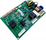 Whirlpool Oem Fridge Control Board W11692984 *same Ship & 60 Warranty* Used. Price: $109.97.