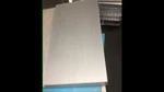DPEA424T Oem Original Dimchae Kimchi Refrigerator Bottom Door Assembly Open. Price: $149.95.