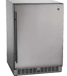 Napoleon 24IN 5.5 Cu Ft Outdoor Rated Refrigerator Stainless Steel NFR055OUSS New. Price: $1899.99.