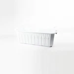 DA97-13774B Samsung Assembly Tray Fre LOW;RF8000MC Oem New. Price: $174.13.