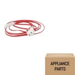 AP4334293-A Oem For Samsung Refrigerator Temperature Sensor Part # Model A14 New. Price: $163.60.