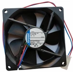 Viking Replacement Refrigerator Appliance Fan 055002-000 Large 30/36 New. Price: $189.95.