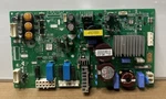 Lg Kenmore EBR73304204 Refrigerator Control Board ! Fast Shipping Bt Open. Price: $67.15.