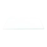 WR71X31120 Refrigerator Fresh Food Glass Shelf 19 New. Price: $39.26.