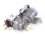 New Oem Liebherr Monolith Water Solenoid Valve Part# 900214000 For Mf Mrb Mcb. Price: $149.00.