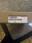 EBR37010506 Lg Oem Main Pcb Board For Refrigerators LT18S2100,LT181100 Series New. Price: $104.99.