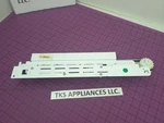 DA97-13779D Samsung Genuine Oem Refrigerator Flex-zone Left Slide Rail Used. Price: $49.99.