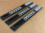 Thor TRF2401U Refrigerator Drawer Slide Rails Set Of 3 Oem Outdoor Fridge For. Price: $40.00.