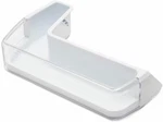 Left Door Middle Bin Compatible With Samsung Refrigerator RFG297HDWP New. Price: $58.40.