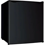 Avanti RM16J1B 1.6 Cu. Ft. Compact Refrigerator - Black New. Price: $149.99.