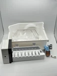 Supplying Demand W11510803 Refrigerator Spark Proof Ice Maker Kit For 600A 8560 Open. Price: $58.30.