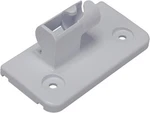 For Samsung Refrigerator French Heater Cover (full Fit Models) New. Price: $42.49.