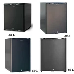 Smad Ac 110V/DC 12V Fridge Way Absorption Camper Caravan Camping Cooler New. Price: $349.00.