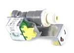 New Oem Liebherr Monolith Water Solenoid Valve Part# 900214400 For Mf Mrb Mcb. Price: $189.00.