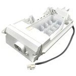 Frigidaire New Fridge Ice Maker 5304532556 Same Shipping & 60 Warranty* Open. Price: $55.97.