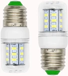 3.5W Refrigerator Led Light Bulb For Frigidaire LFSS2612TE1 LFSS2312TF4 New. Price: $19.99.