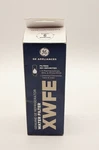 Xwfe Refrigerator Water Filter Genuine Replacement New. Price: $25.00.