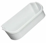 Fridge Door Shelf Bin Frigidaire FFHS2622MSJ FFSS2614QE4A FRS26RLECS2 FRS6LR5EM6 New. Price: $35.00.