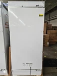 Monogram ZIR361NPRII 36" Panel Ready Lh/rh Column Refrigerator Nob #150045 Open. Price: $7000.00.