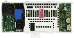 Maytag Whirlpool Dryer W11502820 Acu Main Control Board Used. Price: $114.59.