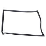 Frigidaire 5304528906 Appliance Gasket New. Price: $133.64.