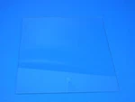 Frigidaire Refrigerator LFSS2312TF4 Lower Crisper Glass Cover 240350614 Used. Price: $13.59.