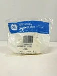 Genuine Oem Defrost Timer WR9X520 New. Price: $70.00.