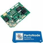 AP6024014-A Oem For Kenmore Refrigerator Fridge Control Used Part # Model NR1204. Price: $139.37.