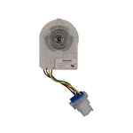 Frigidaire 242290001 Refrigerator Motor-blower New. Price: $108.01.