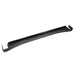 Samsung DA63-05232B Cover-leg Front Sseda Pp New. Price: $43.94.