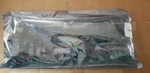 Sealed Genuine Sub-zero BI-48SD Ref Control Board # 9014153 100-01651-06OPENS New. Price: $321.00.