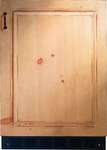 Monogram ZIBI240HII Inch Wide 4.25 Cu. Ft. Compact Refrigerator*new* Open. Price: $1899.99.
