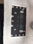 5304528575 Frigidaire Refrigerator Dispenser Control Board New. Price: $120.00.