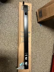 Monogram Hinge Support Asm WB10X23463, From ZET2PH1SS Upper Door Right. New. Price: $85.00.
