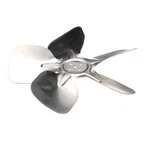 Norlake Fan Blade Witt 204395018 149231 - Free Shipping + Geniune Oem New. Price: $93.11.