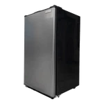 Furrion Llc WS-95RDC-RH Everchill Refrigerators & Ice Makers Rv New. Price: $559.94.