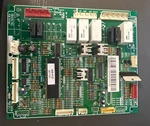 Samsung DA41 00413A Refrigerator Control Board !!free Shipping!! X79 Used. Price: $16.90.